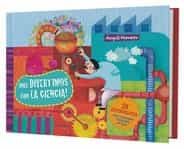 ¡nos Divertimos Con La Ciencia! por Angels Navarro