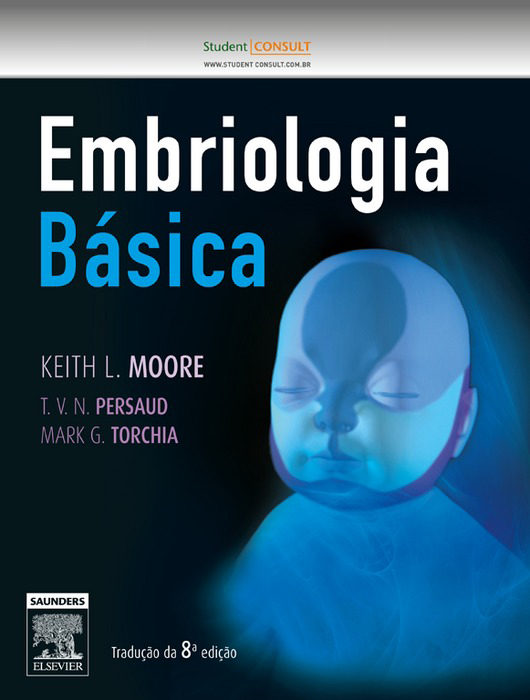 embriologia clínica moore