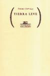 Tierra Leve por Pedro Sevilla