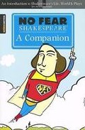 Companion por William Shakespeare