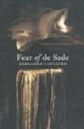 Fear Of De Sade por Bernardo Carvalho