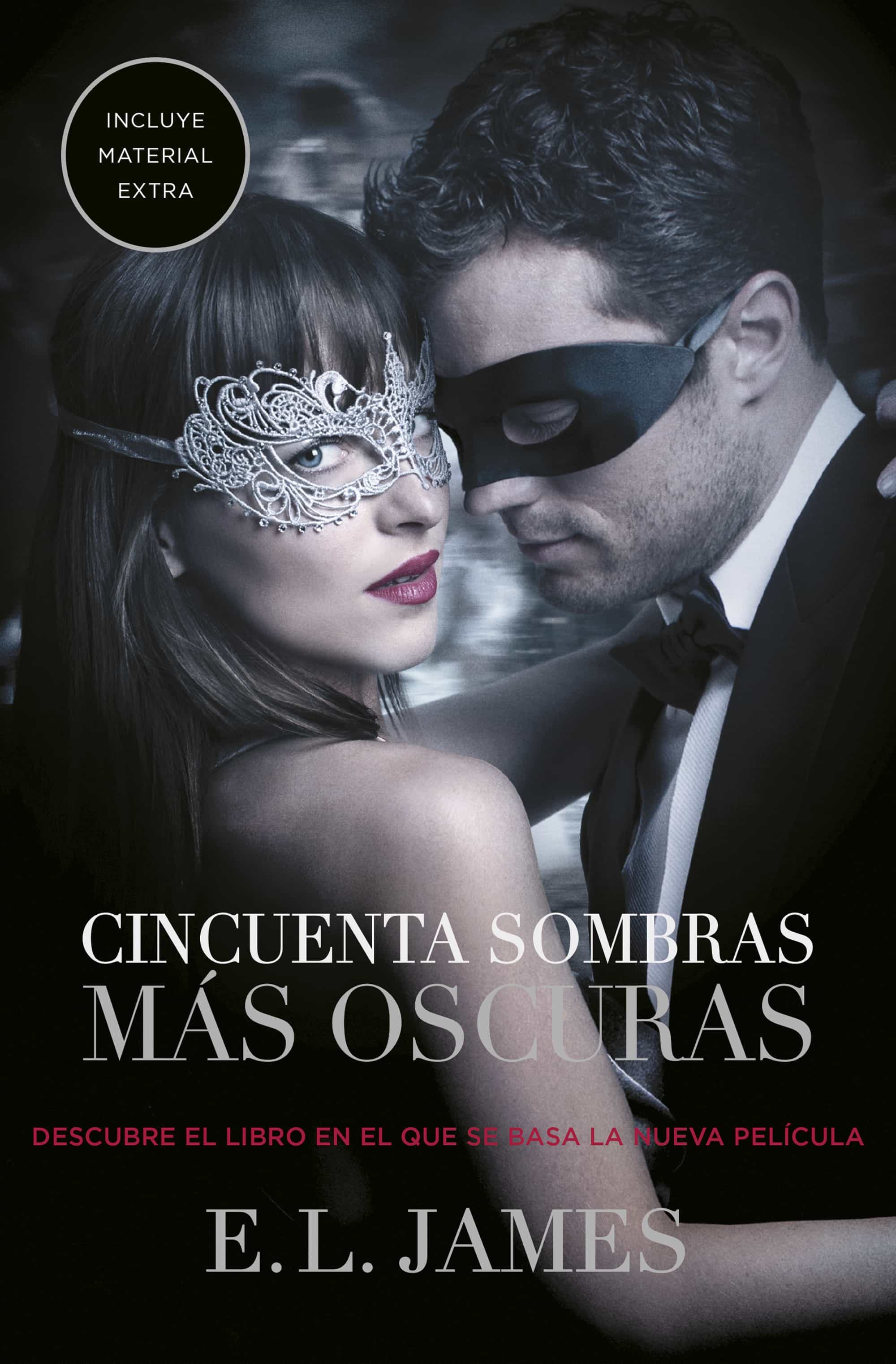 50 sombras mas oscuras | 50sombrasmasoscuras