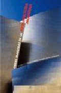 Obras Maestras De La Arquitectura Moderna por Vv.aa.
