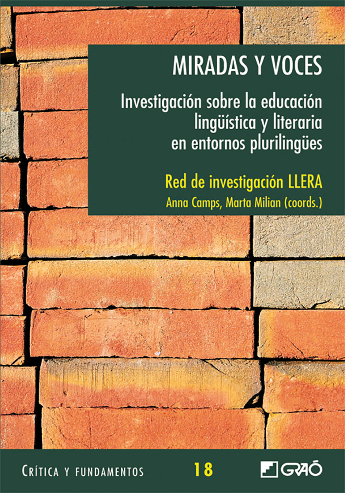Miradas Y Voces por Vv.aa. epub