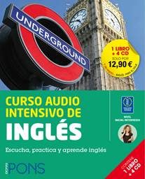 Lecciones De Ingls Gratis Para Hablar Ingls Escuchar