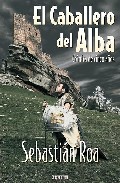 El Caballero Del Alba por Sebastian Roa Mesado