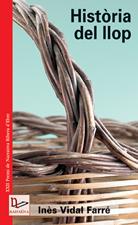 Historia Del Llop por Ines Vidal epub
