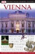 Vienna (dk Eyewitness Travel Guides) por Vv.aa.