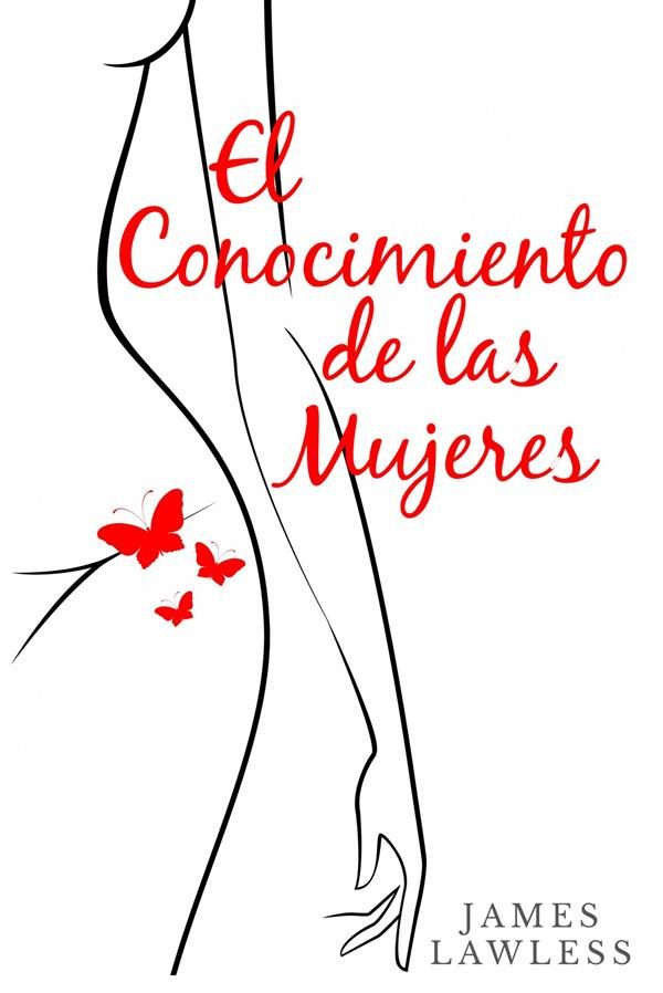 El Conocimiento De Las Mujeres Descargar Epub Ahora El Conocimiento De Las Mujeres Descargar Epub Ahora