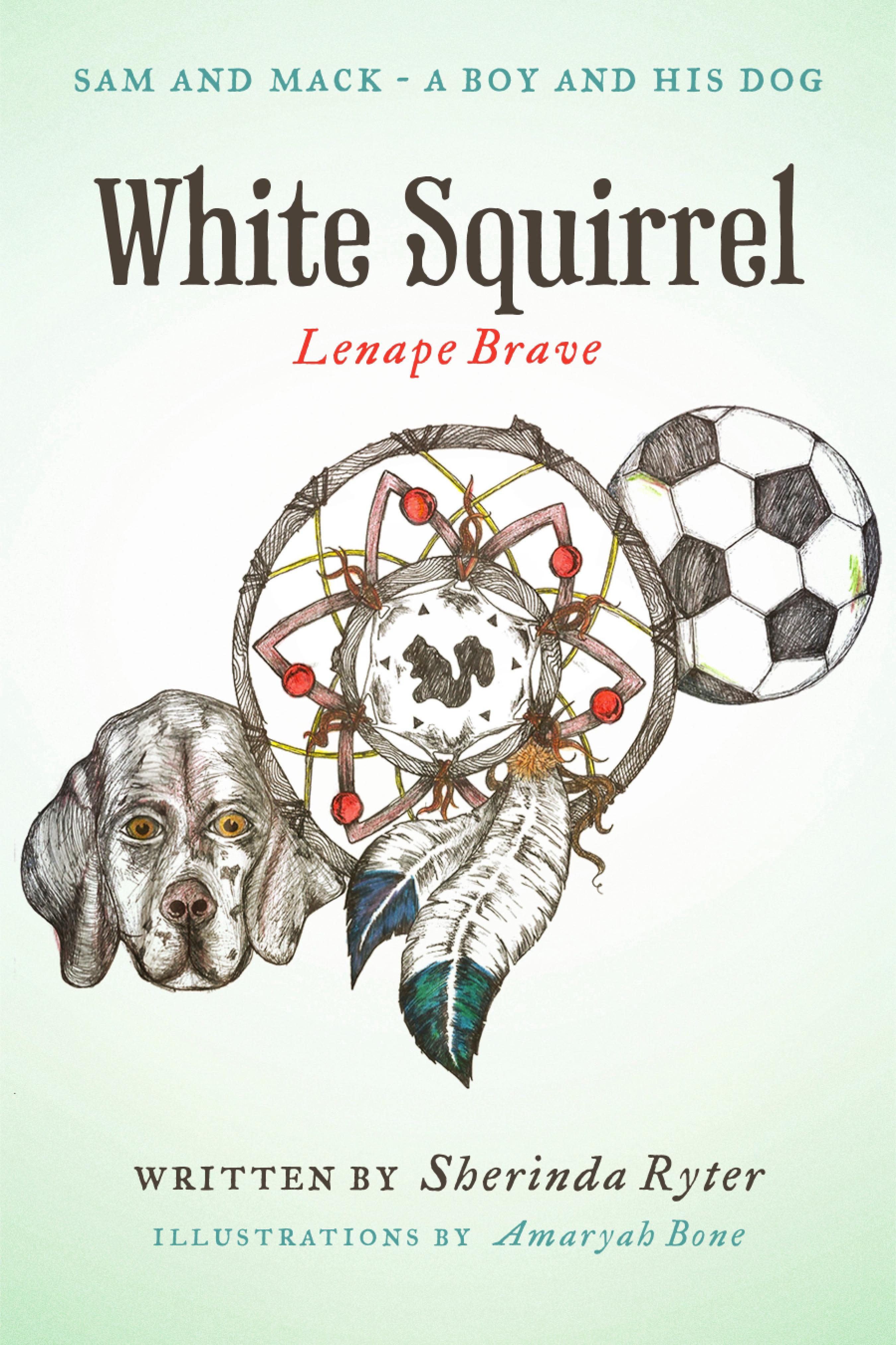 A Boy And His Dog Pdf