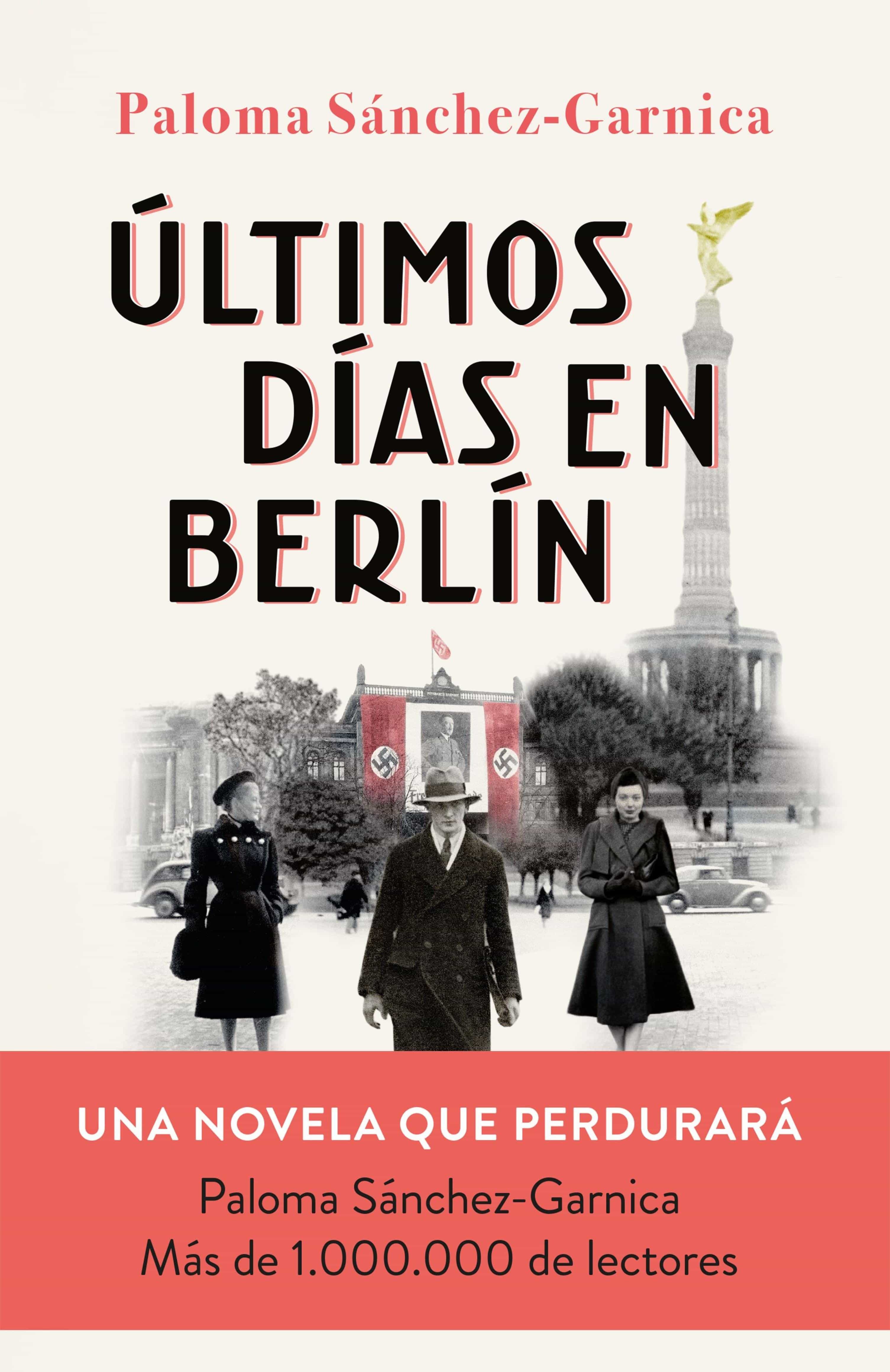 últimos días en berlín (ebook)-paloma sanchez-garnica-9788408252177