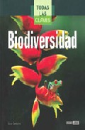 Biodiversidad: Todas Las Claves por Luis Cardona epub