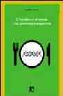 El Hambre En El Mundo Y Los Alimentos Transgenicos por Anton Novas