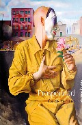 Prosperidad por Carlos Herrero epub