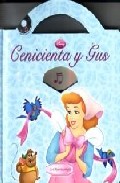 Cenicienta Y Gus (mejores Amigos) por Vv.aa.