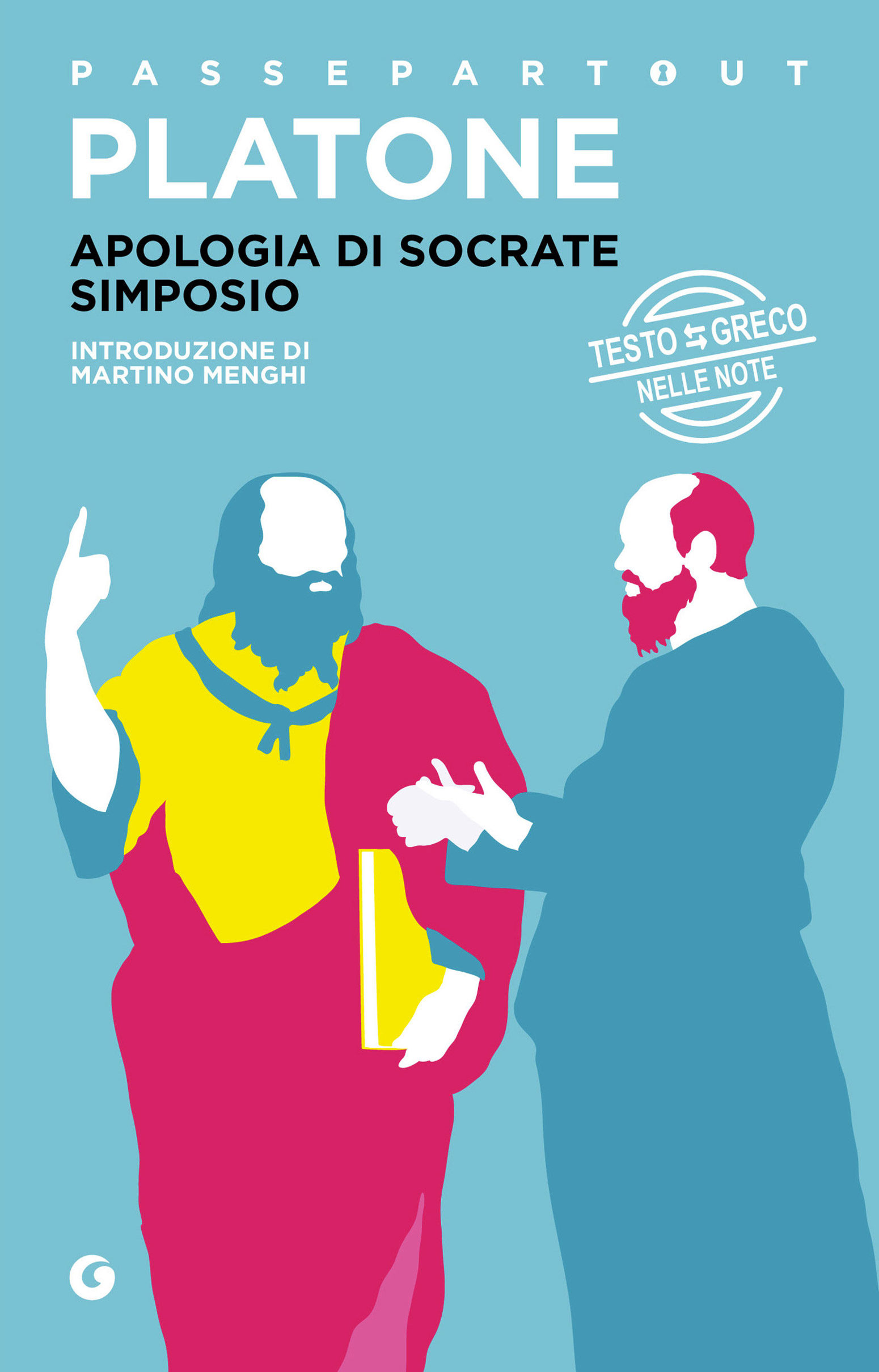 Il Simposio Di Platone Pdf