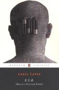 R.u.r (rossum S Universal Robots) por Karel Capek epub