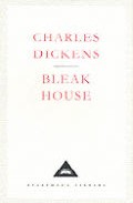 Bleak House por Charles Dickens epub