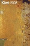 Klimt 30x30 (calendario 2008) por Vv.aa.