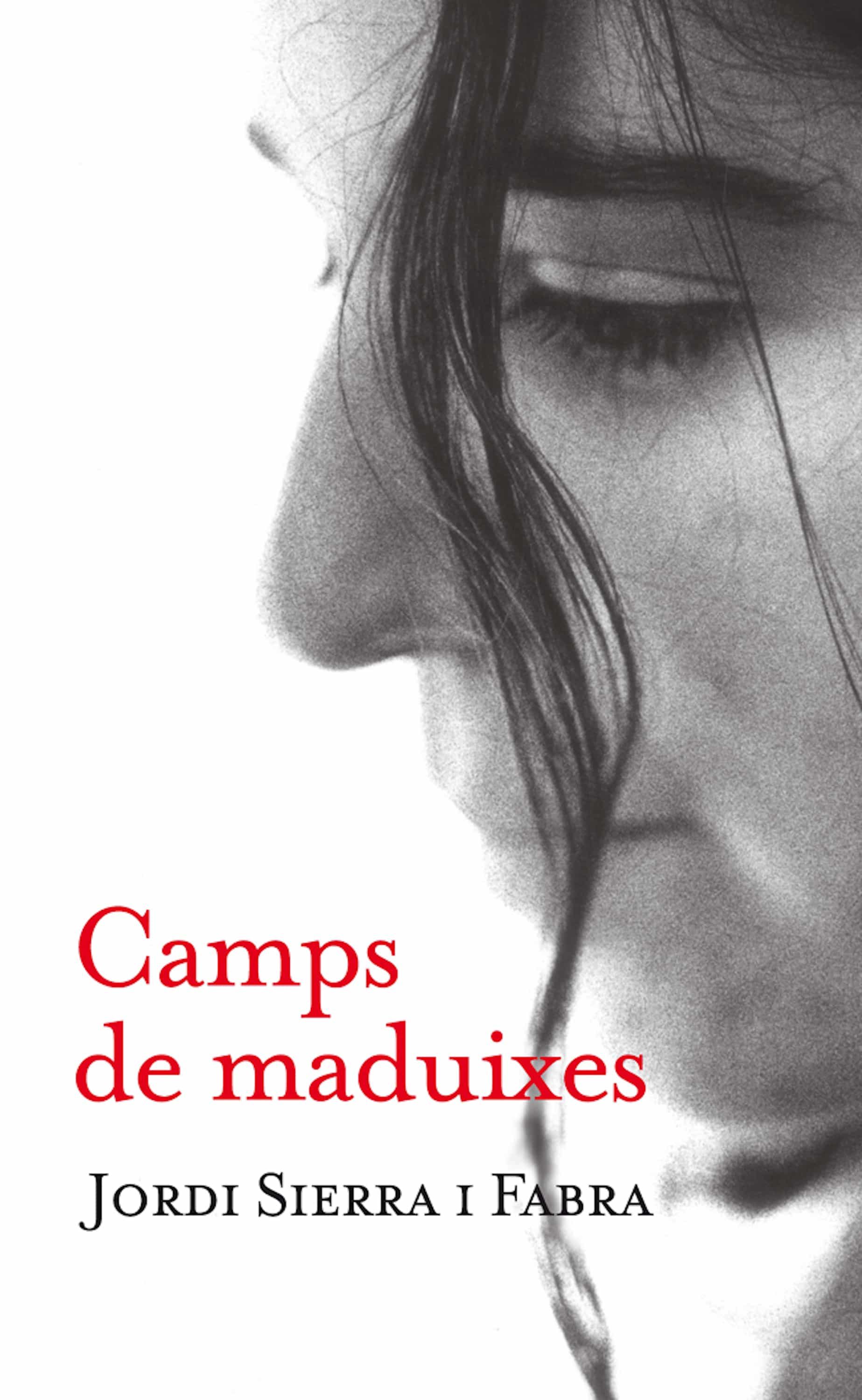 Camps De Maduixes Llibre Pdf To Excel