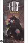 Batman: The Cult por Jim Starlin