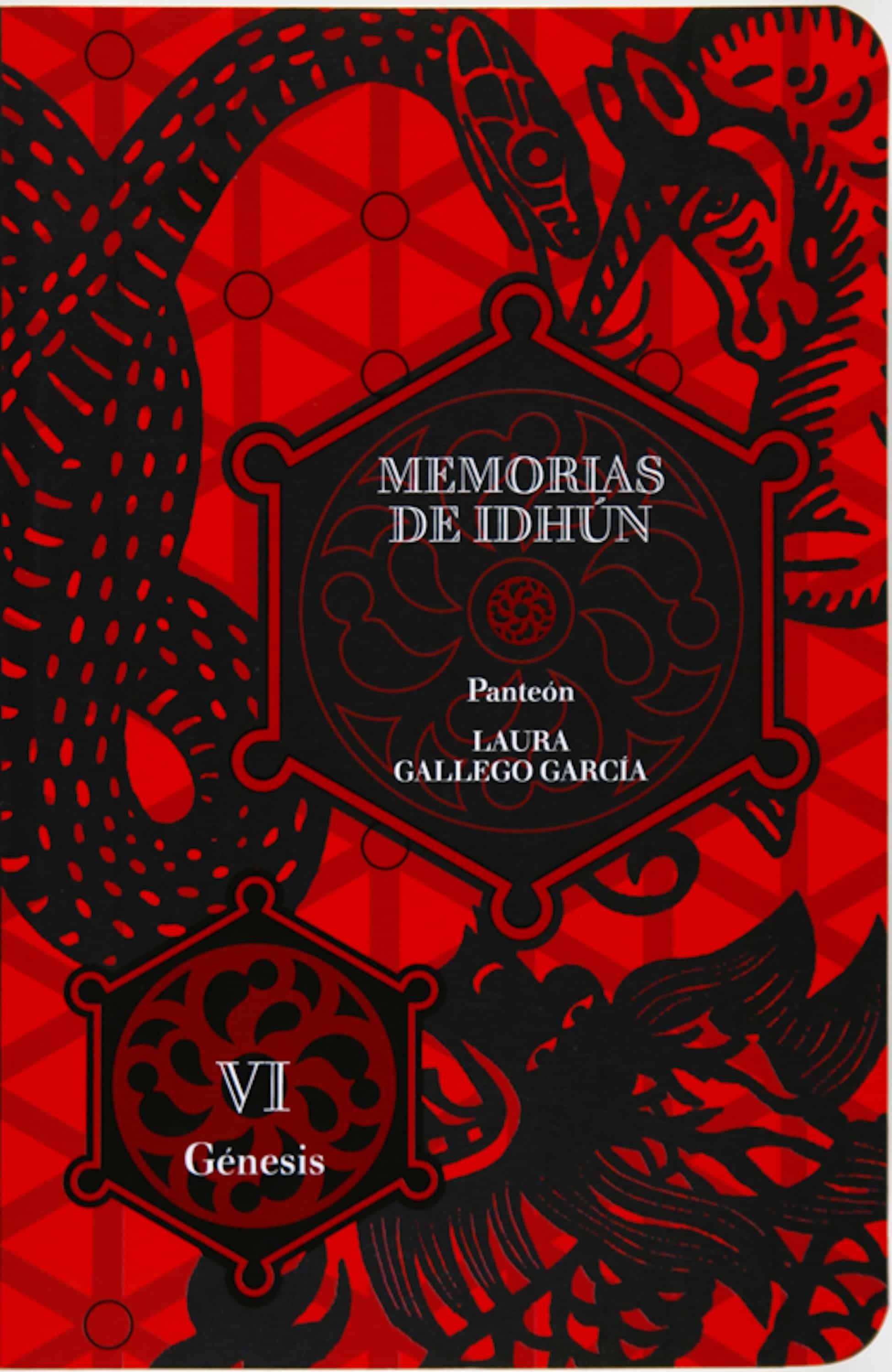 Alas de fuego laura gallego garcia pdf free Alas de fuego laura gallego garcia pdf free