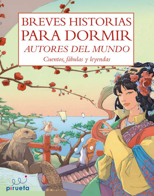 Breves Historias Para Dormir. Autores Del Mundo. por Vv.aa.