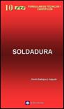 Formulario Tecnico De Soldadura por David Rodriguez Salgado