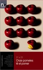 Onze Pometes Te El Pomer por Vv.aa. epub