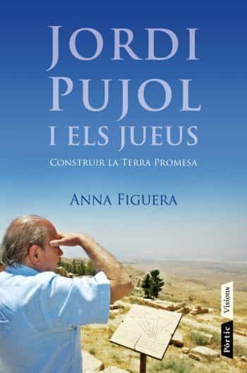 Résultat de recherche d'images pour "jordi pujol israeli"