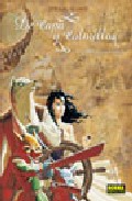 De Capa Y Colmillos 3. El Archipielago Del Peligro por Alain Ayroles;
Jean-luc Masbou
