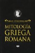 Mitologia Griega Y Romana por H. Steuding epub