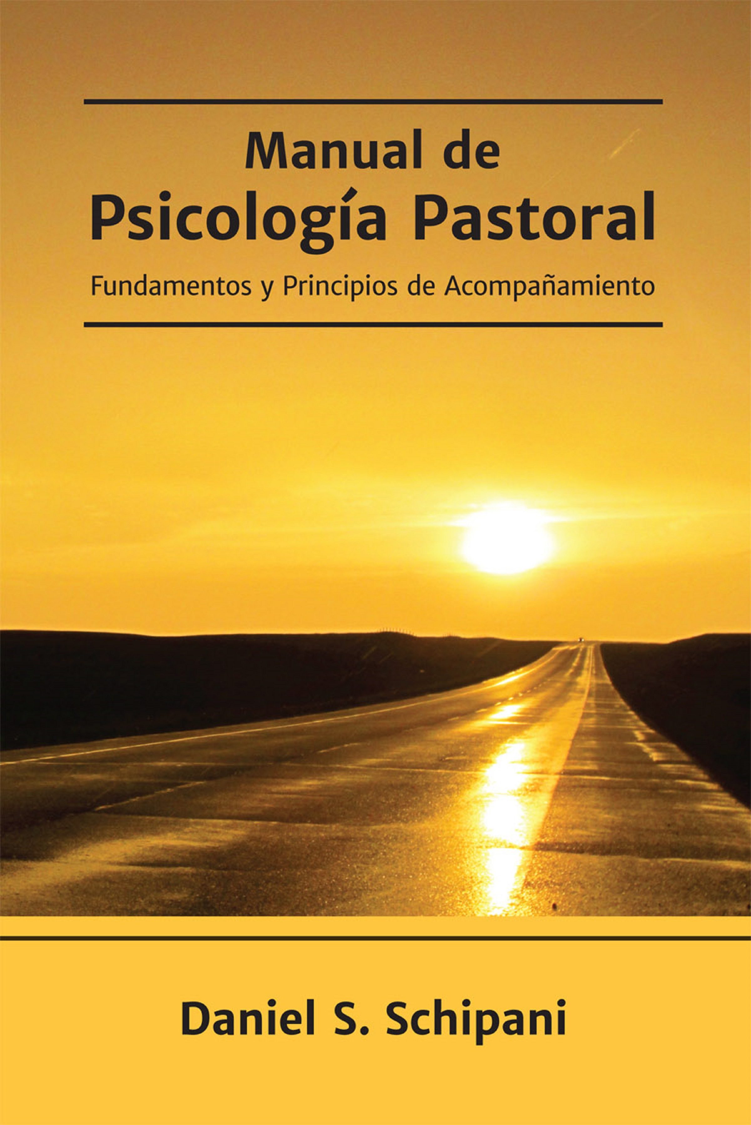 manual de psicologia diferencial andres pueyo pdf manual de psicologia diferencial andres pueyo pdf
