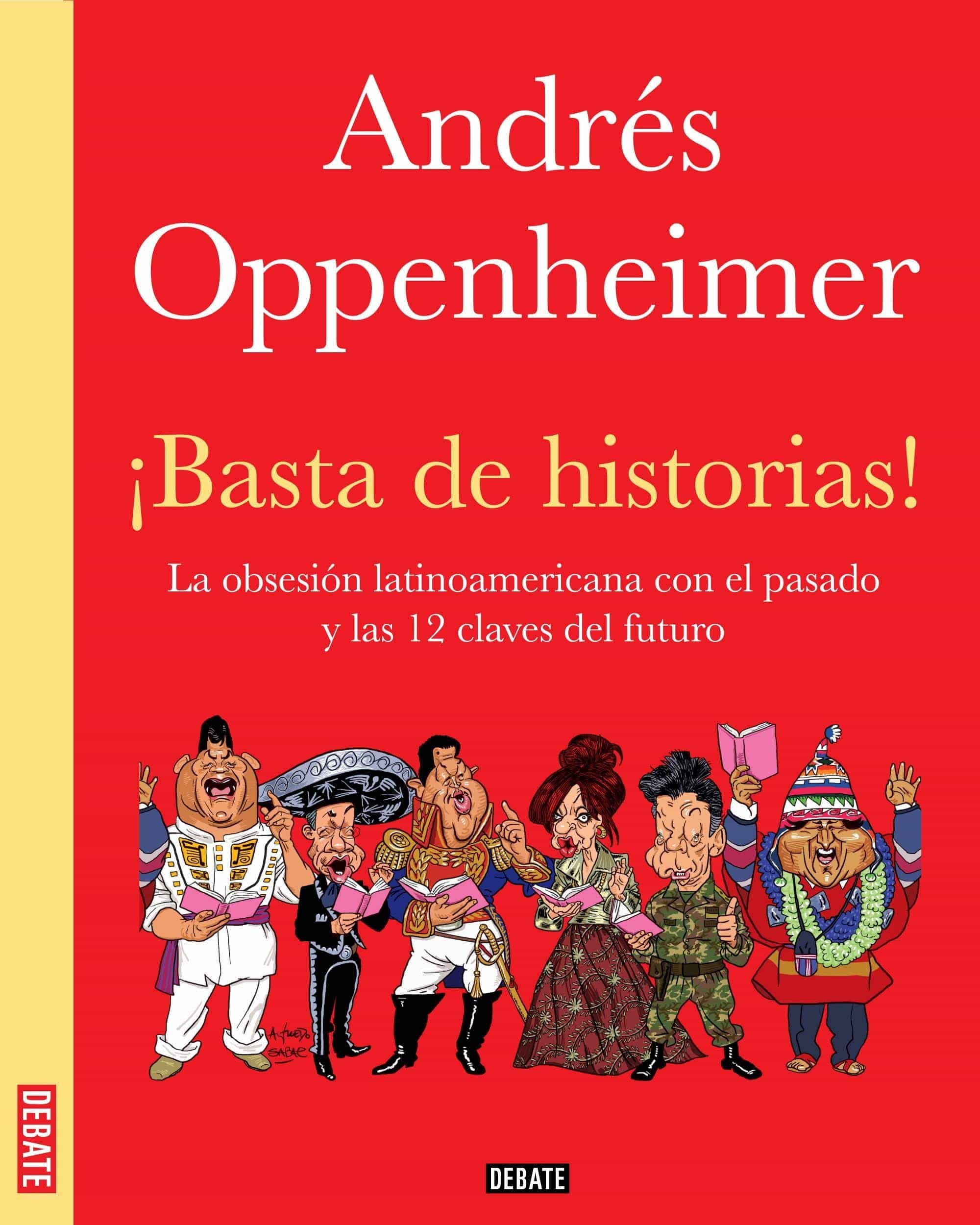 pdf cuentos chinos andres oppenheimer pdf free download