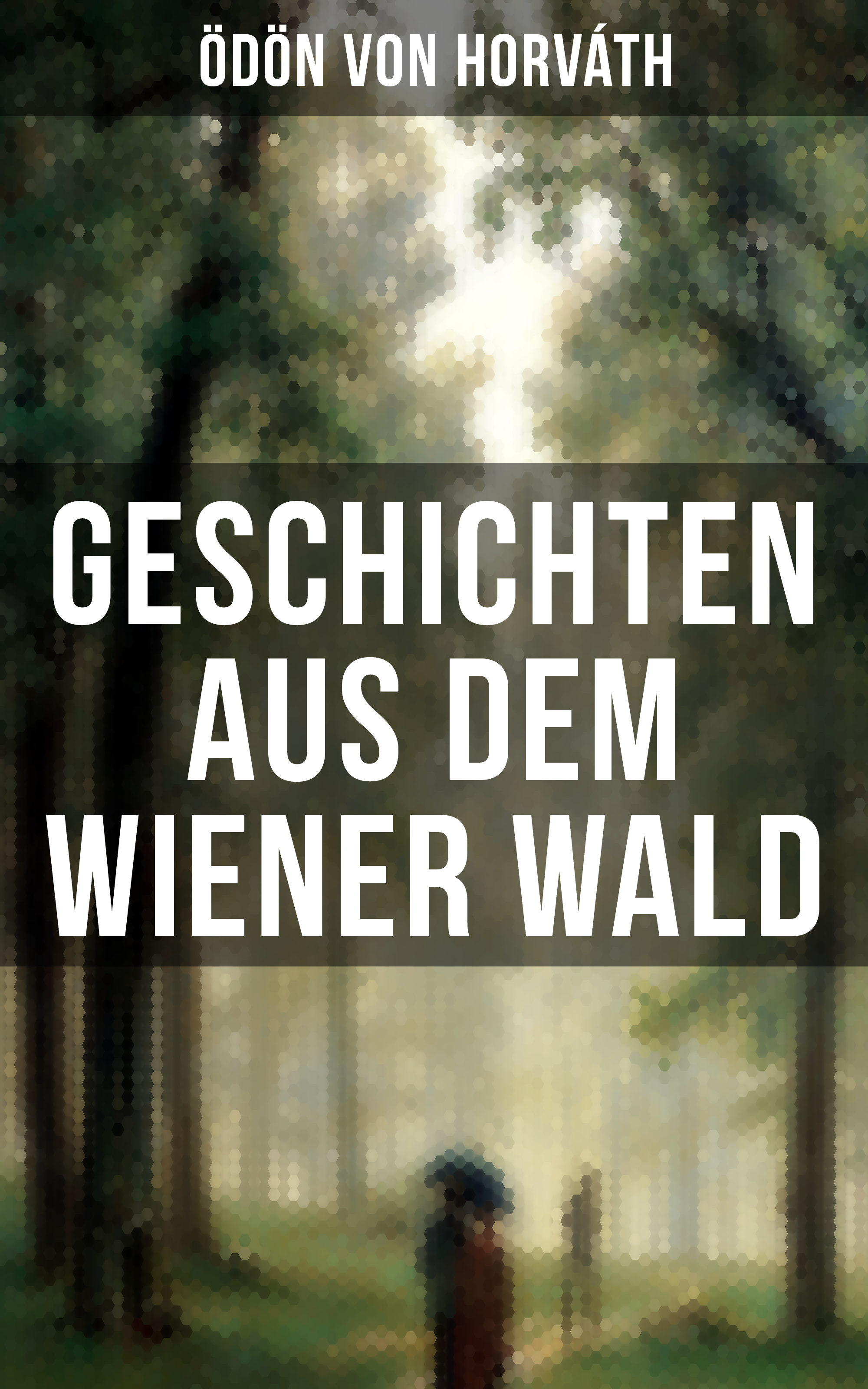 Geschichten Aus Dem Wienerwald Pdf