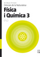 Ciencies Naturalesa Fisica I Quimica 3r Eso 2n Cicle por M. Duñach