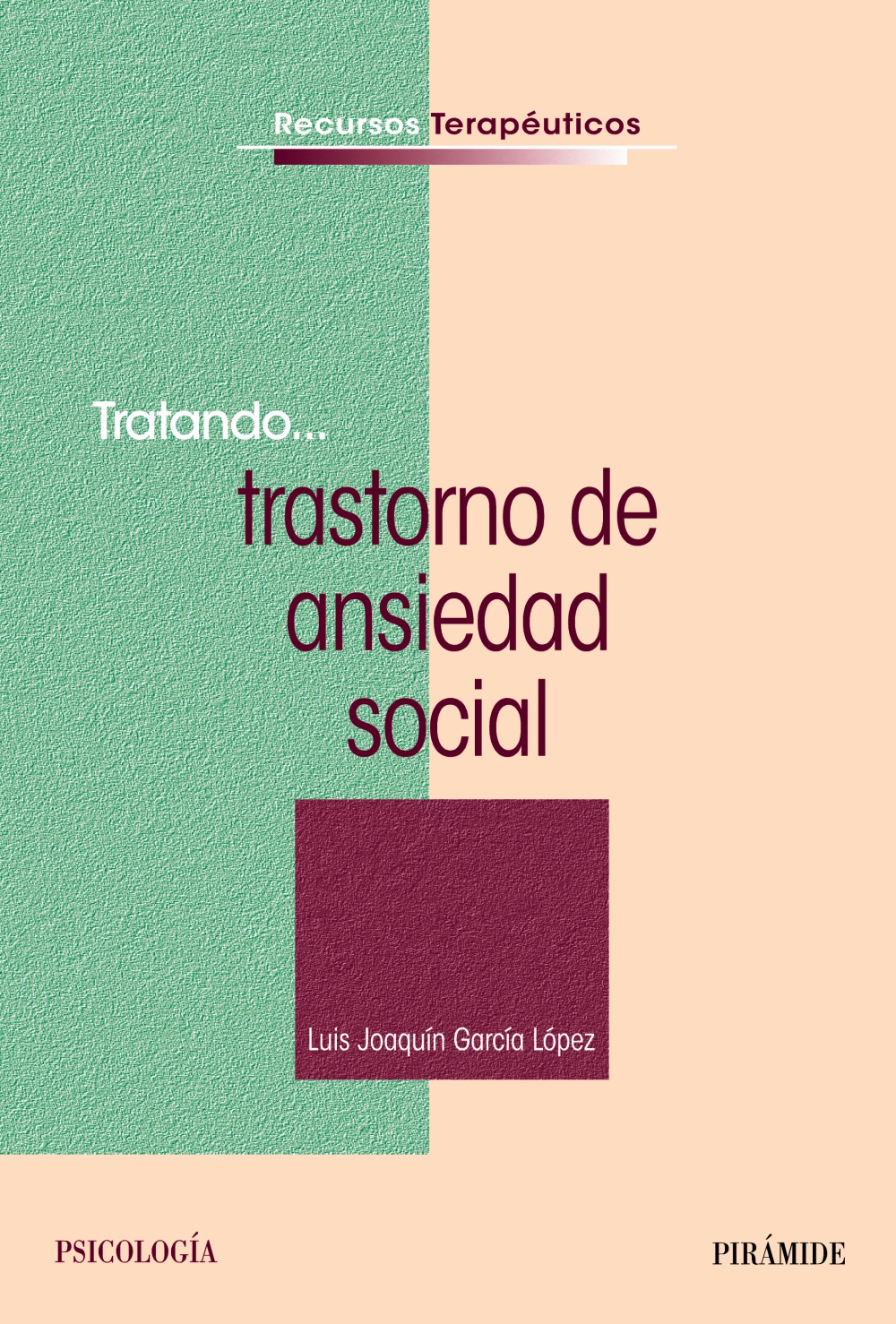 Como tratar la ansiedad en casa Como tratar la ansiedad en casa