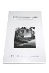 Entretenimientos Privados por Maria Francisca Ruano epub