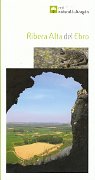 Ribera Alta Del Ebro (red Natural Nº 29) por Daniel Martin Gargallo