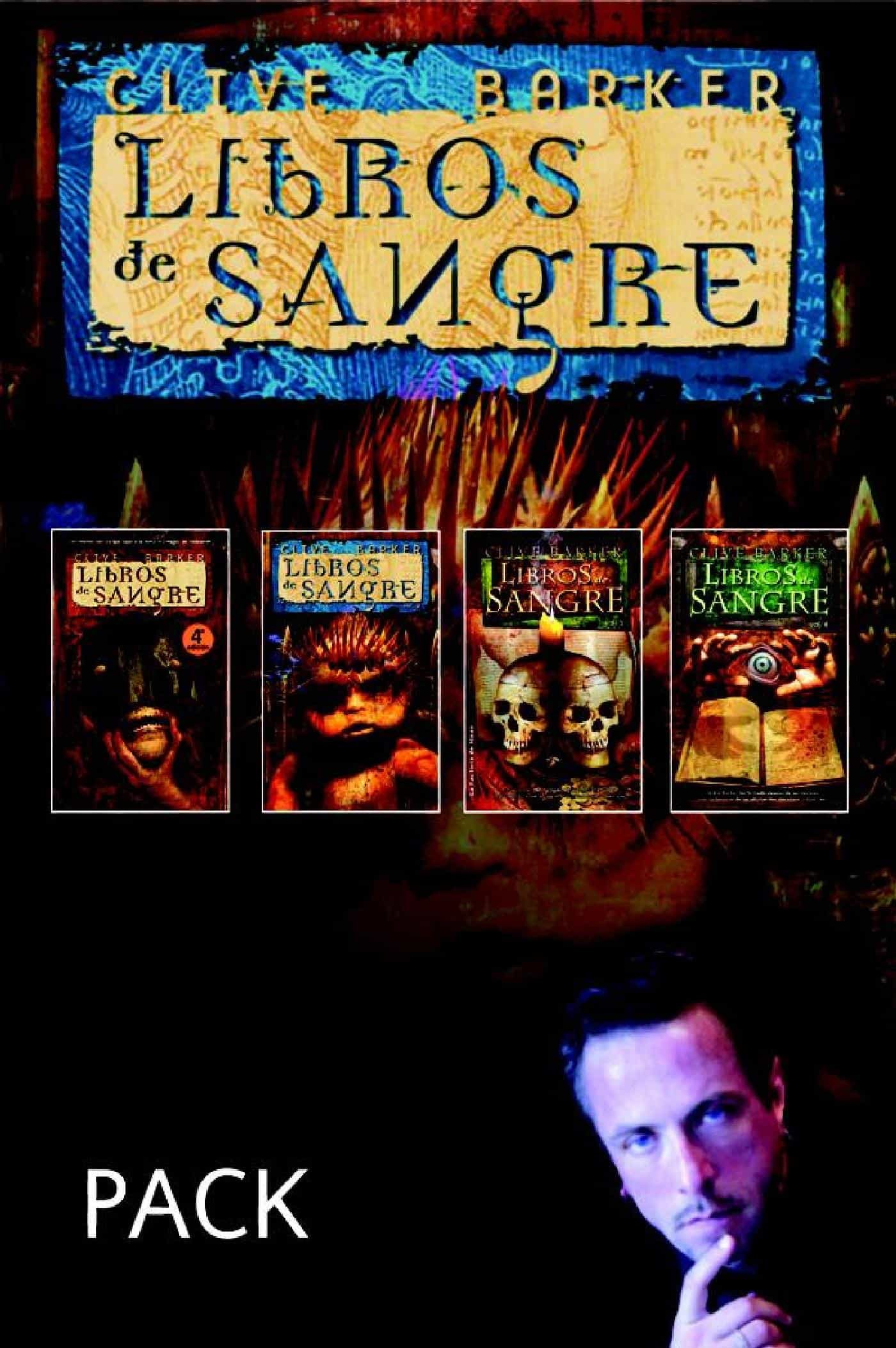 books of blood volume iii clive barker books of blood volume iii clive barker