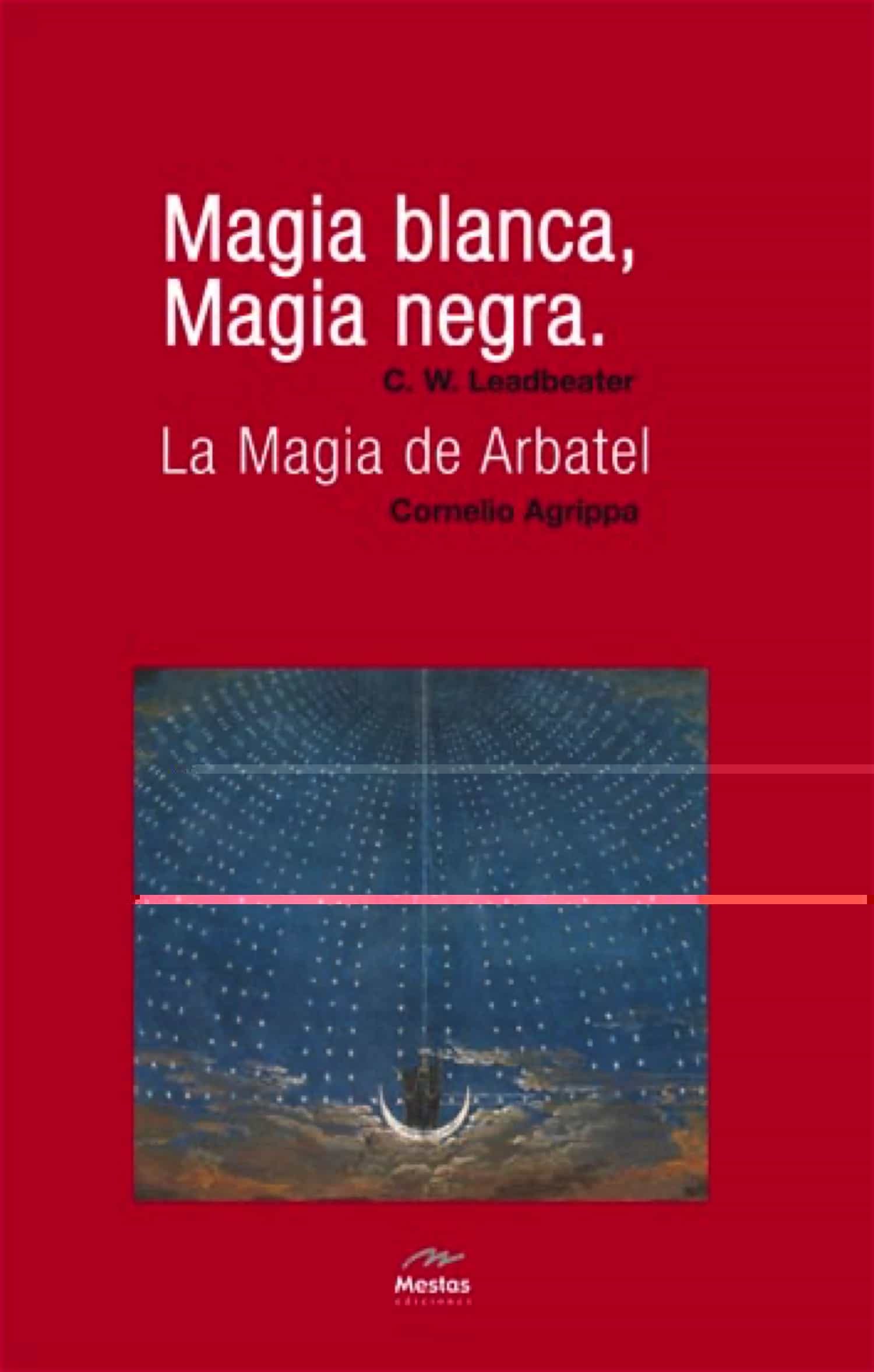 libros sobre reencarnacion