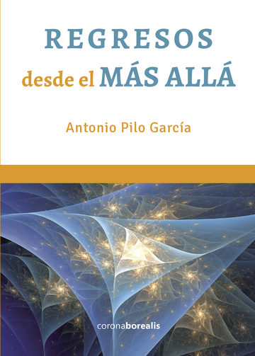 Giral: El Domador De Tormentas, La Sombra De Manuel Azaña por Javier Puerto