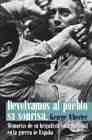 Yo Fui Soldado En La Republica: 1936-1945 por Lluis Montagut