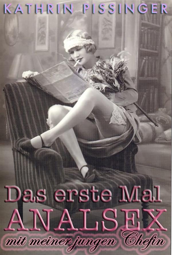 TRIPLE PLAY XXX Erotische massagen chemnitz