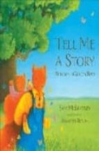 tell me a story-sam mcbratney-9780007141807 tell me a story-sam mcbratney-9780007141807
