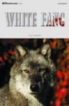 WHITE FANG (DOMINOES TWO)