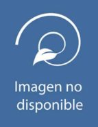 NEW HEADWAY ENGLISH COURSE: INTERACTIVE PRACTICE CD-ROM (ELEMENTA RY)