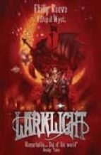 larklight-philip reeve-9780747584407 larklight-philip reeve-9780747584407