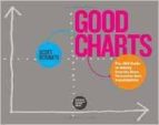 good charts-scott berinato-9781633690707 good charts-scott berinato-9781633690707