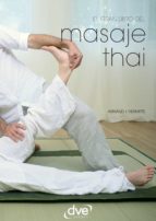 el gran libro del masaje thai (ebook)-9781683251507 el gran libro del masaje thai (ebook)-9781683251507